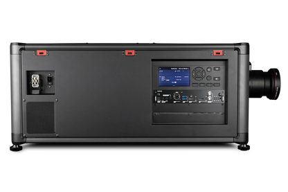 Barco QDX‑W45 Projector