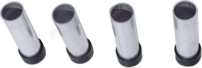 CIPEX QL4FL8 Fixed 8" high legs - four pack ( Round legs) - PSSL ProSound and Stage Lighting