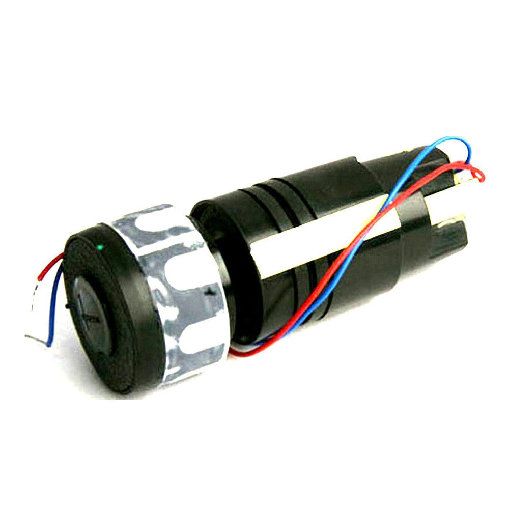 Shure R174 Cartridge for BETA 56, BETA 56A and BETA 57A