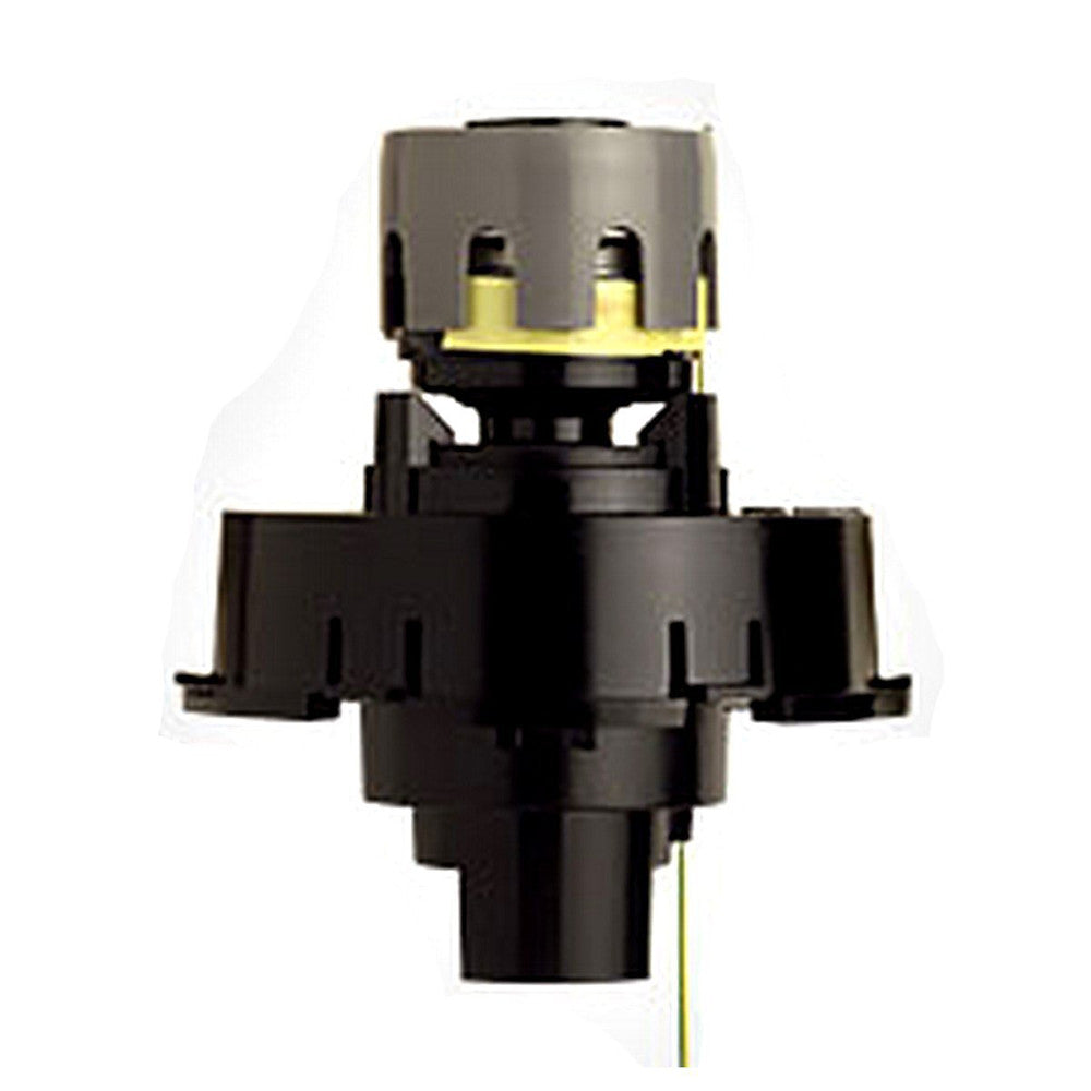 Shure R175 Cartridge for BETA 52 and BETA 52A