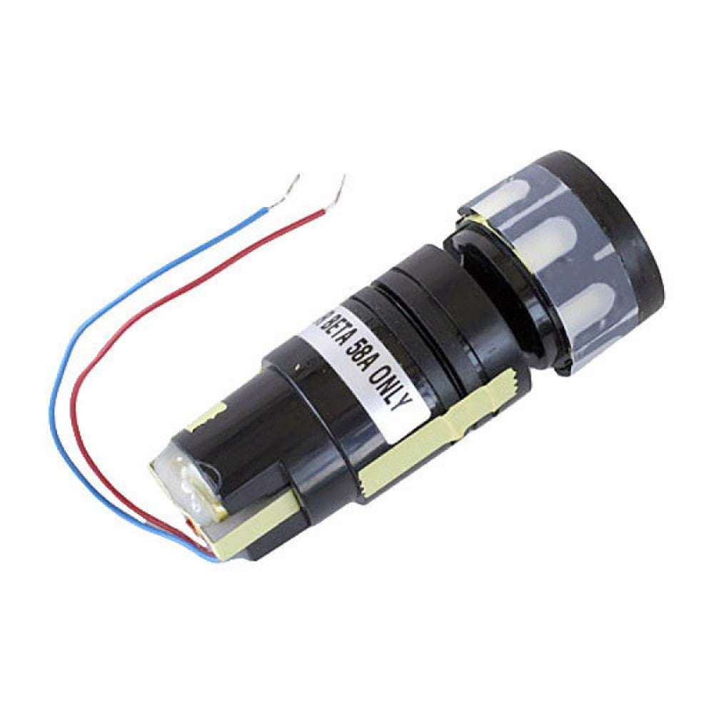 Shure R176 Cartridge for BETA 58A