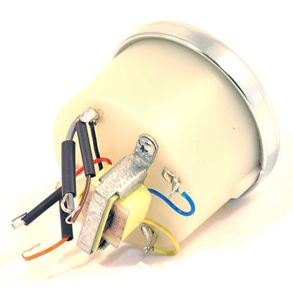 Shure R198 Cartridge for 520DX