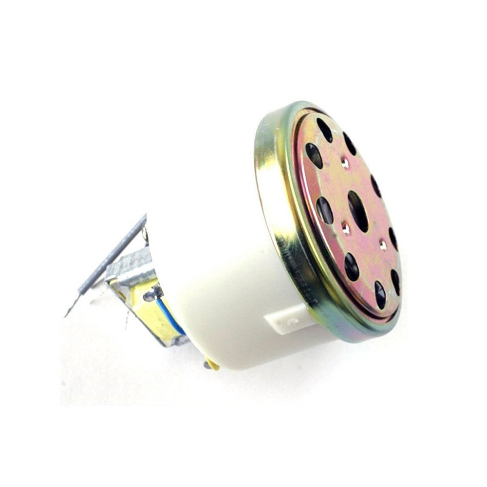Shure R198 Cartridge for 520DX