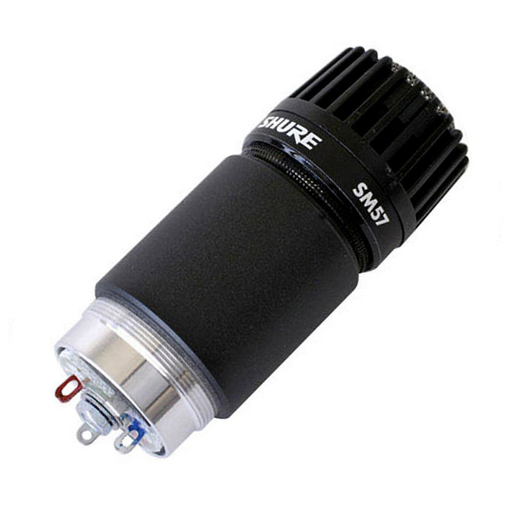 Shure R57 Cartridge for SM56, SM57