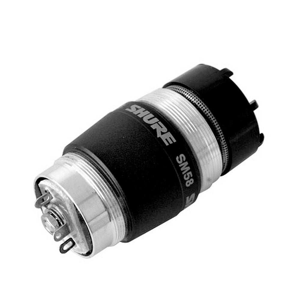 Shure R59 Cartridge for SM58