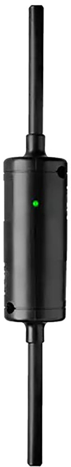 AKG RA4000 B/EW UHF Antenna – Solotech