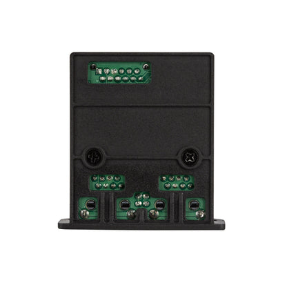 RCF RDNET-DMA Optional RDNET Board for DMA Amplifiers