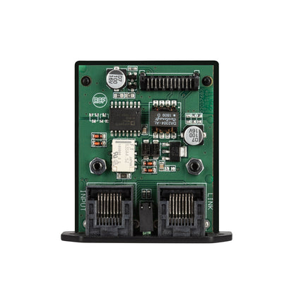 RCF RDNET-DMA Optional RDNET Board for DMA Amplifiers