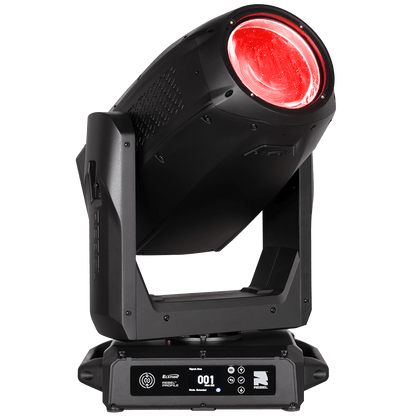 Elation REBEL Profile; 600W LED Profile IP65