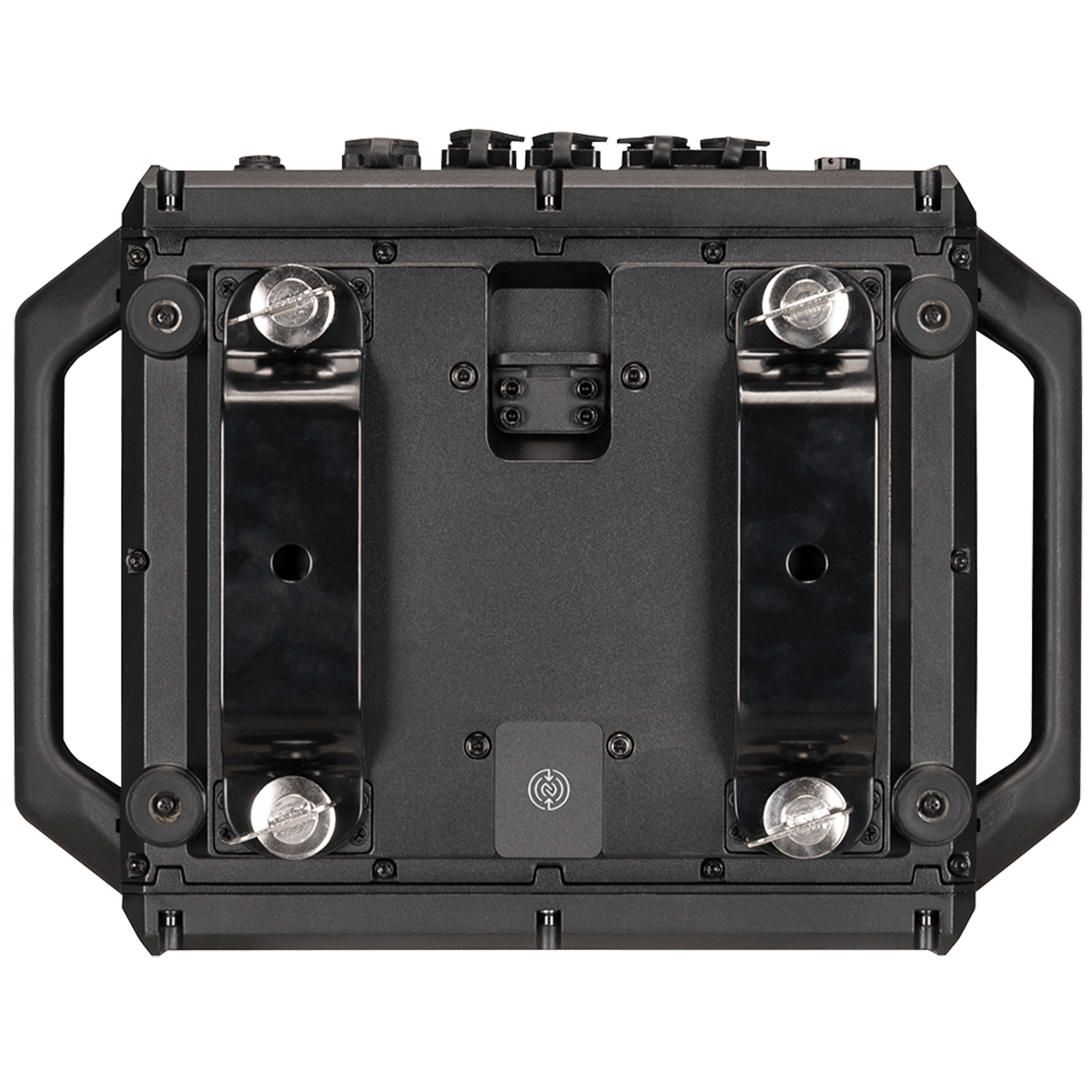 Elation REBEL Profile; 600W LED Profile IP65