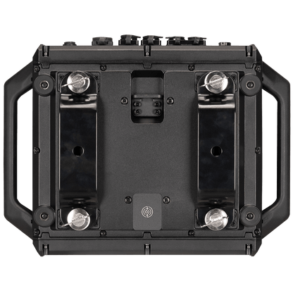 Elation REBEL Profile; 600W LED Profile IP65