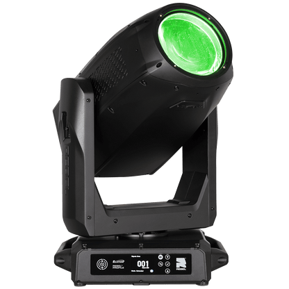 Elation REBEL Profile; 600W LED Profile IP65