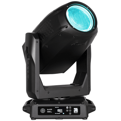 Elation REBEL Profile; 600W LED Profile IP65