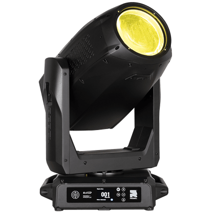 Elation REBEL Profile; 600W LED Profile IP65