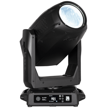 Elation REBEL Profile; 600W LED Profile IP65
