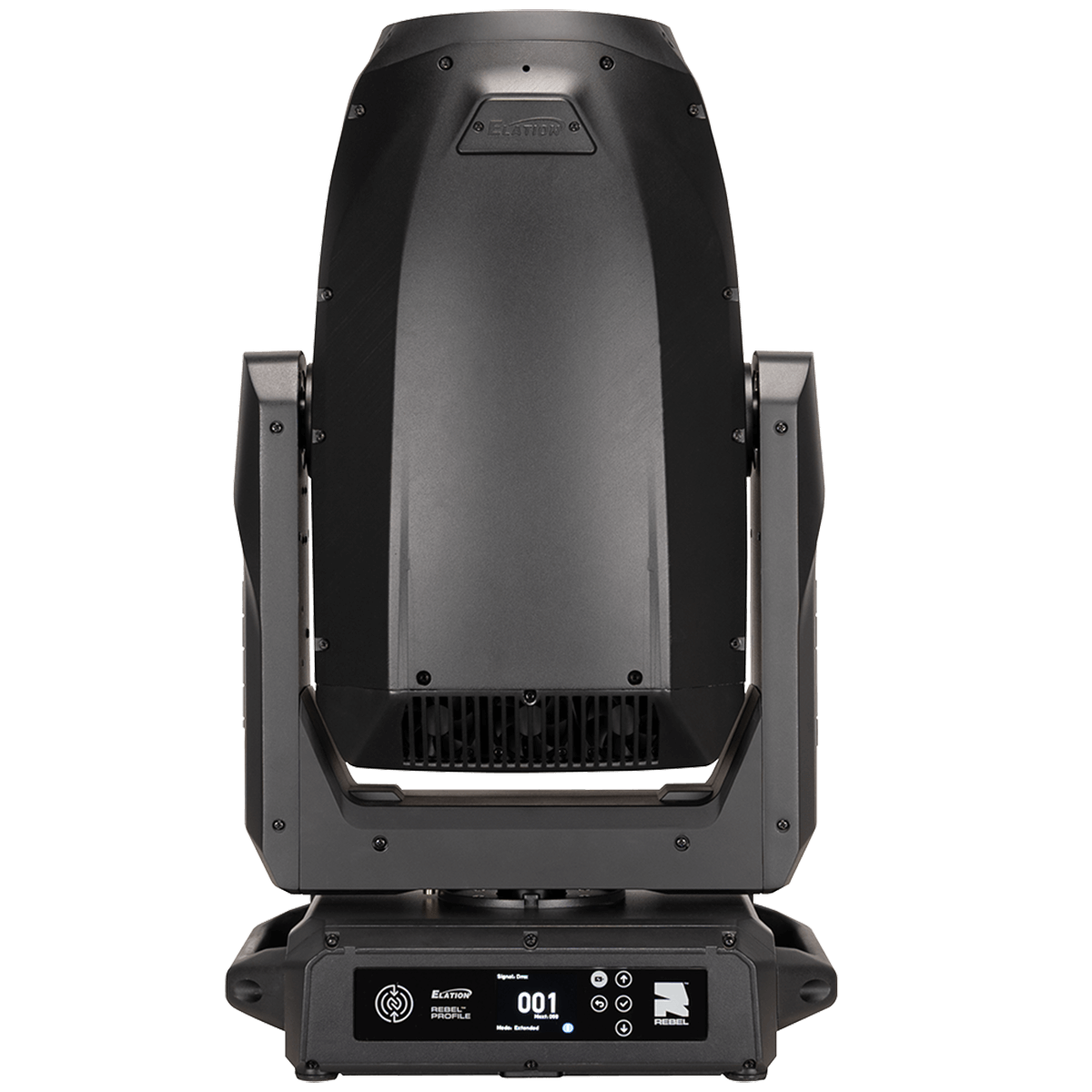 Elation REBEL Profile; 600W LED Profile IP65