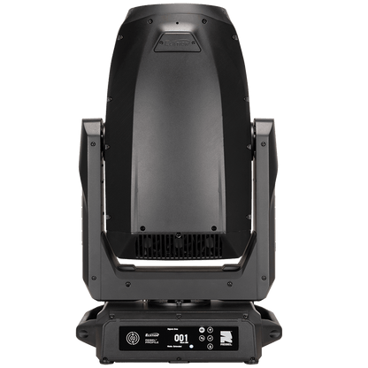 Elation REBEL Profile; 600W LED Profile IP65