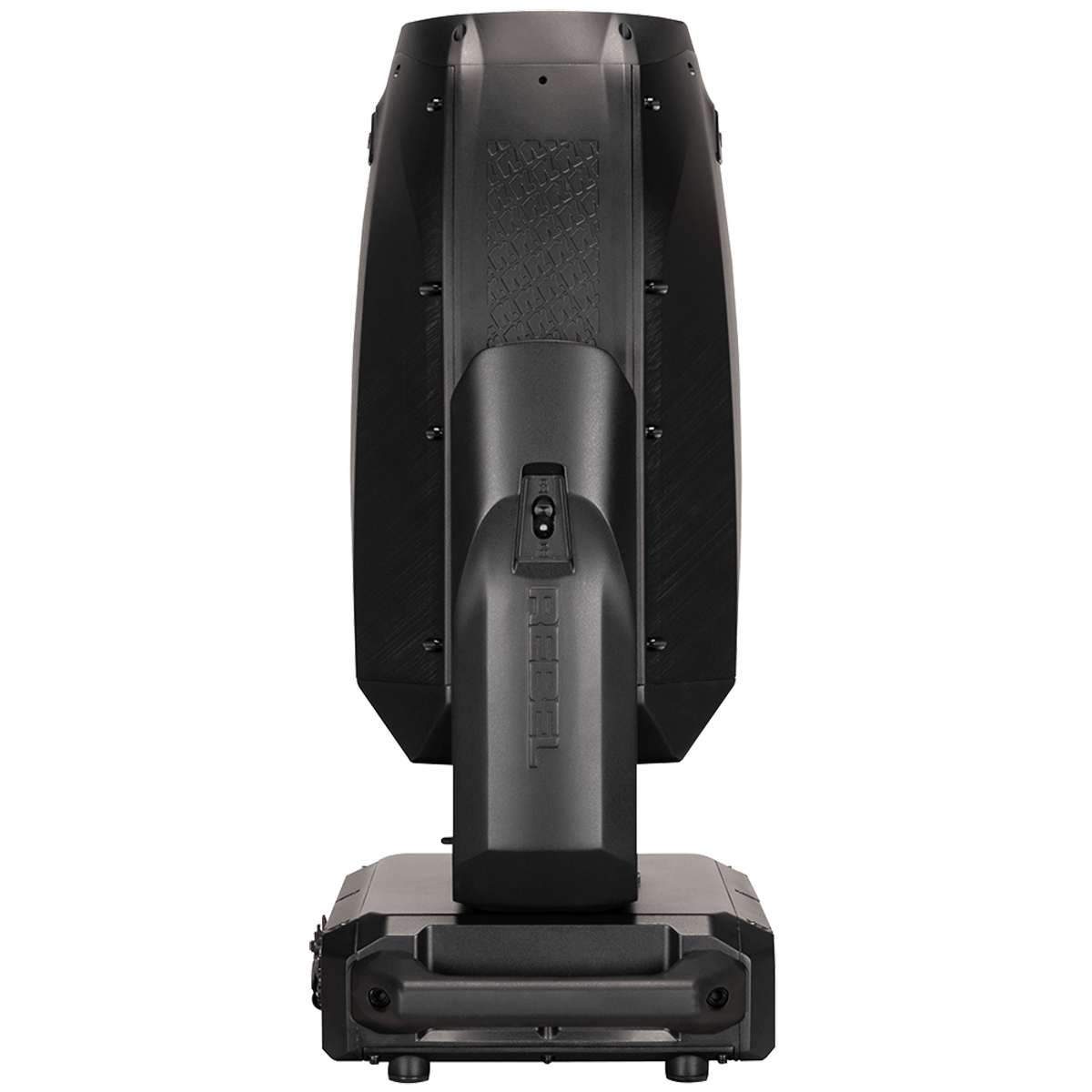 Elation REBEL Profile; 600W LED Profile IP65