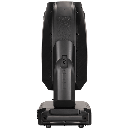 Elation REBEL Profile; 600W LED Profile IP65
