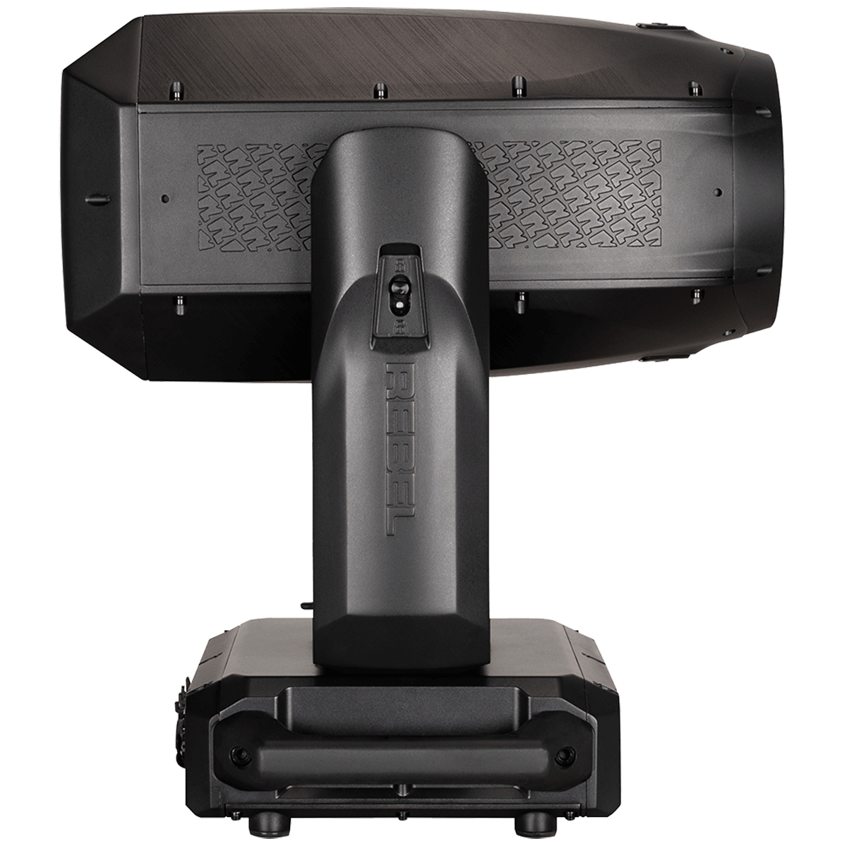 Elation REBEL Profile; 600W LED Profile IP65