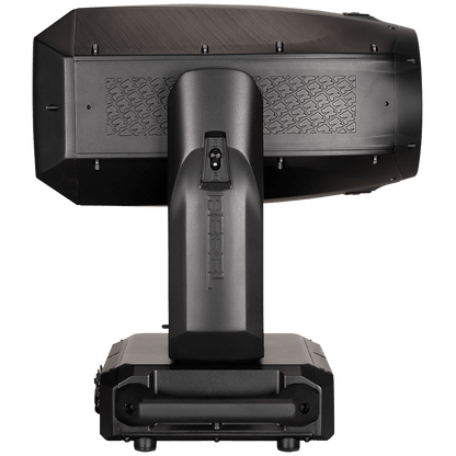 Elation REBEL Profile; 600W LED Profile IP65