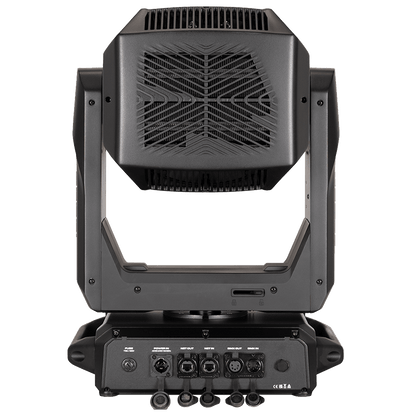 Elation REBEL Profile; 600W LED Profile IP65