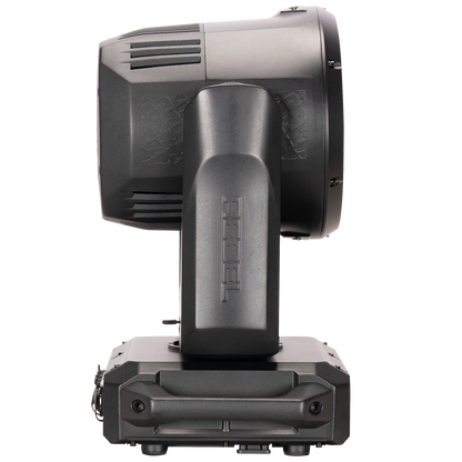 Elation REBEL Wash 12 REBEL WASH 12; 12x60W IP65 RGBL Wash