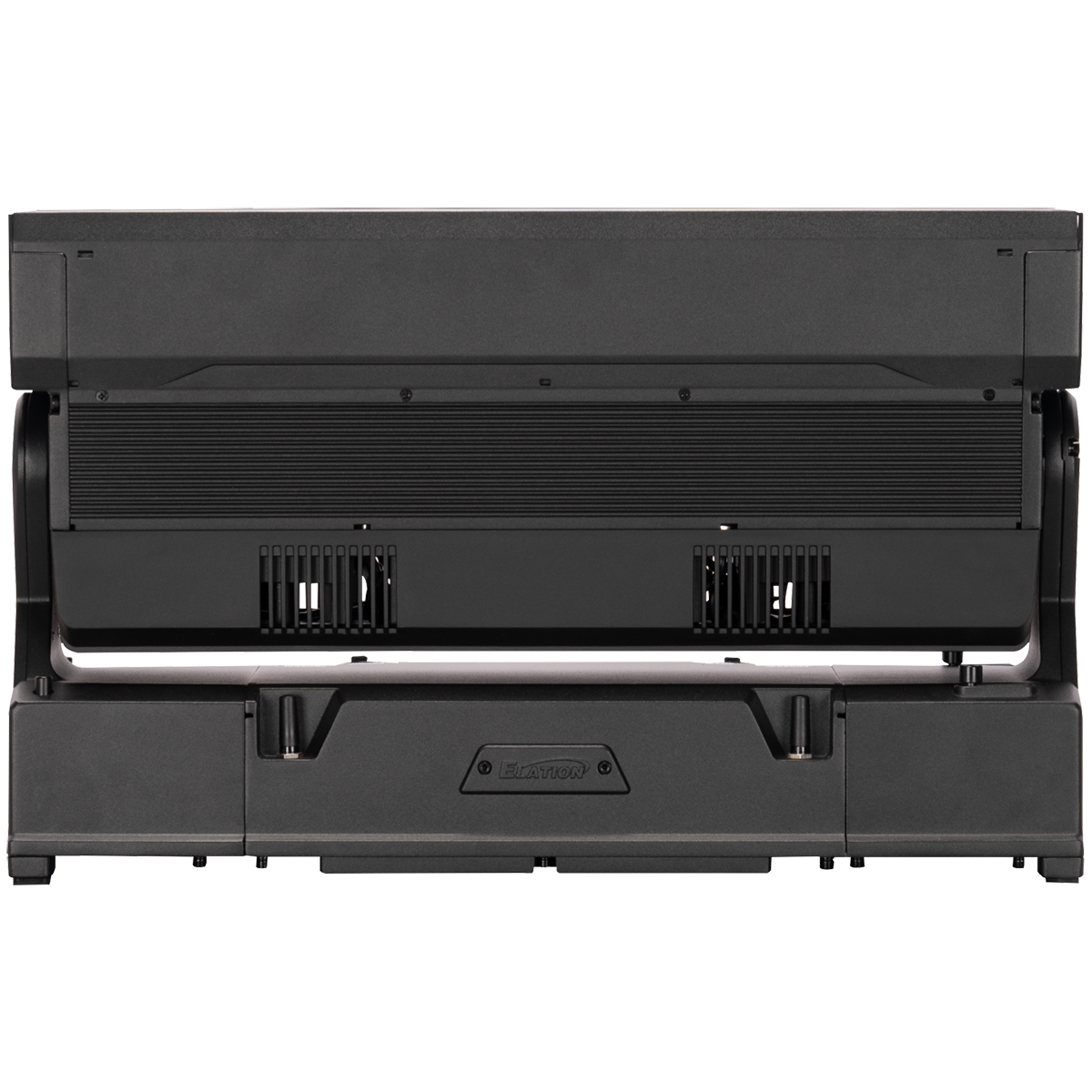 Elation REBEL LINE 8 REBEL LINE 8; 8xRGBL IP65 Tilt FX Bar