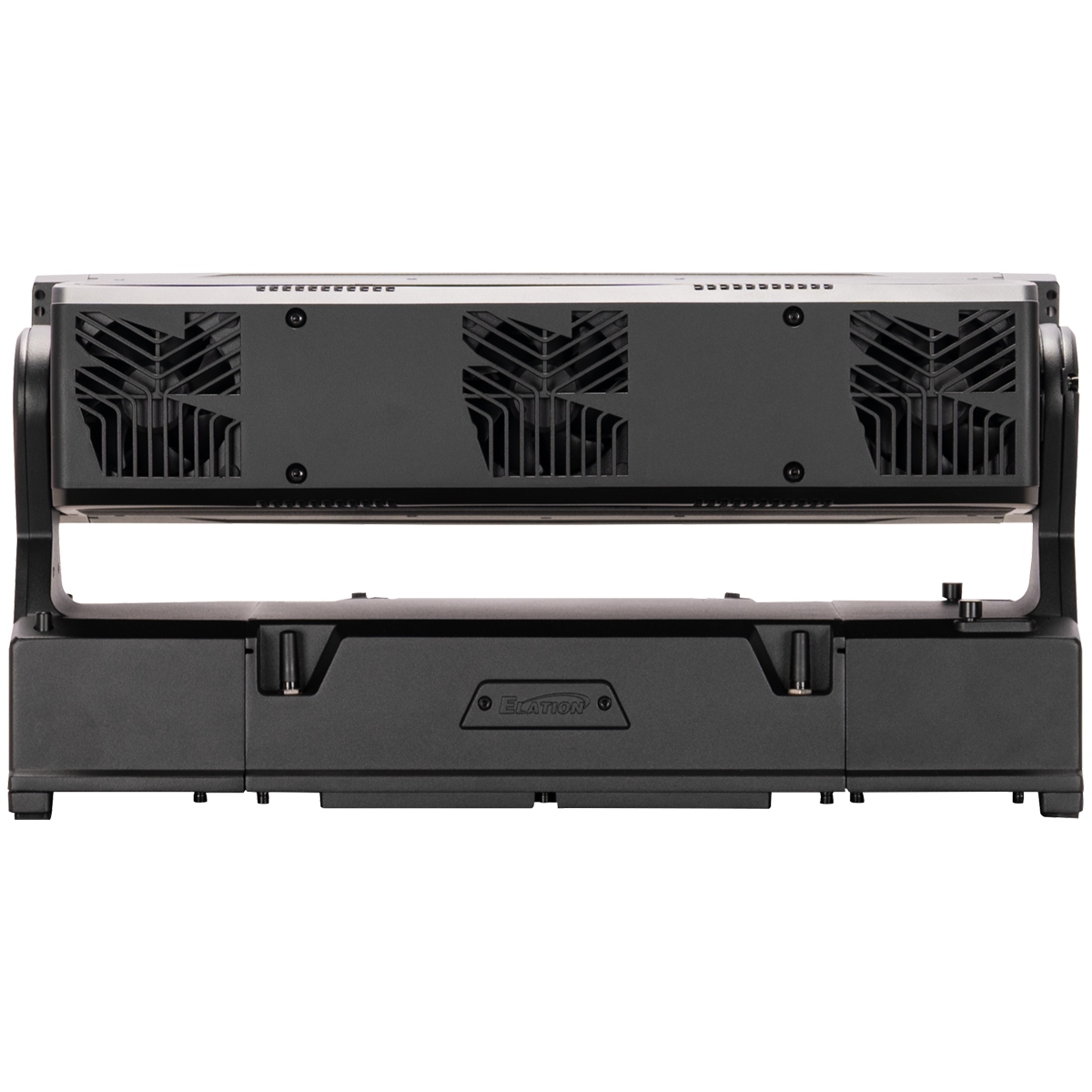 Elation REBEL LINE 8 REBEL LINE 8; 8xRGBL IP65 Tilt FX Bar