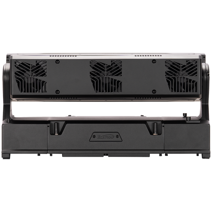 Elation REBEL LINE 8 REBEL LINE 8; 8xRGBL IP65 Tilt FX Bar