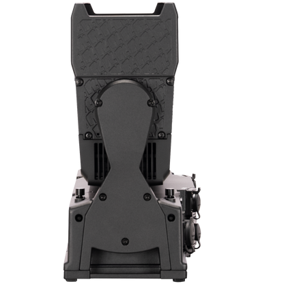 Elation REBEL LINE 8 REBEL LINE 8; 8xRGBL IP65 Tilt FX Bar