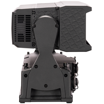 Elation REBEL LINE 8 REBEL LINE 8; 8xRGBL IP65 Tilt FX Bar