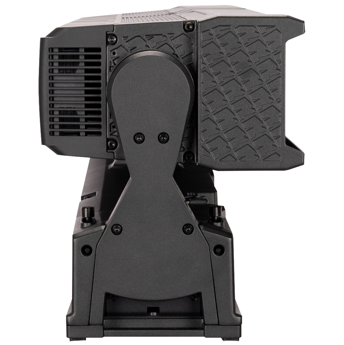Elation REBEL LINE 16; 16xRGBL IP65 Tilt FX Bar
