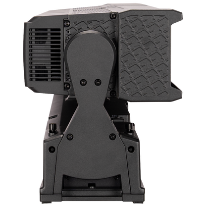 Elation REBEL LINE 16; 16xRGBL IP65 Tilt FX Bar