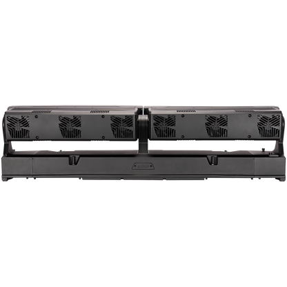 Elation REBEL LINE 16; 16xRGBL IP65 Tilt FX Bar