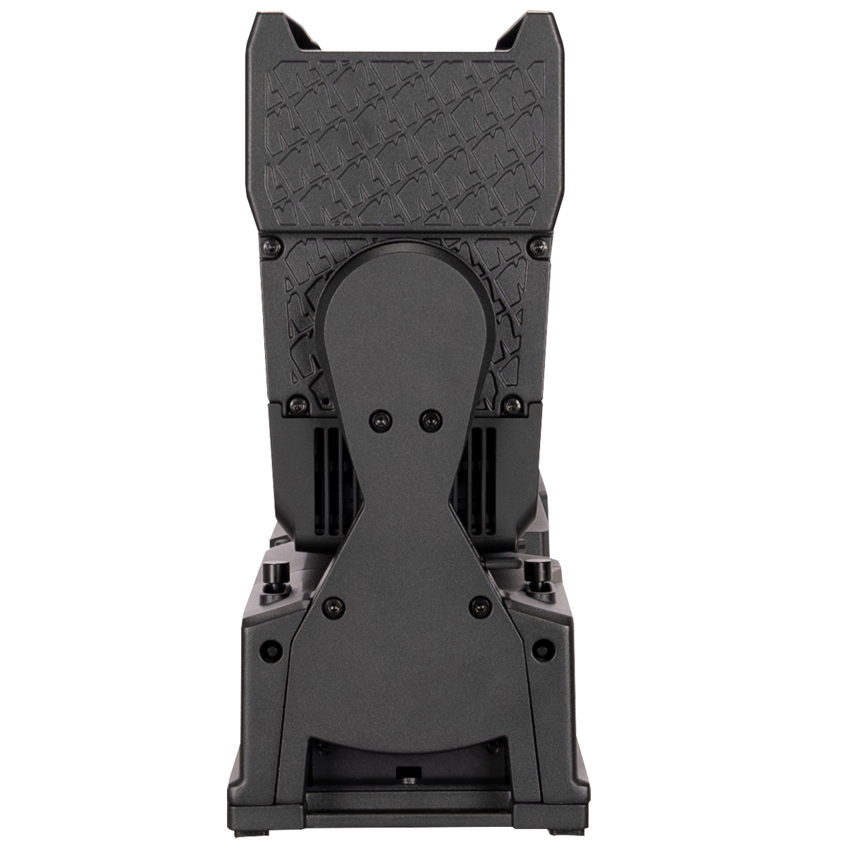 Elation REBEL LINE 16; 16xRGBL IP65 Tilt FX Bar