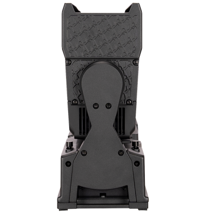 Elation REBEL LINE 16; 16xRGBL IP65 Tilt FX Bar