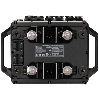Elation REBEL DARTZ 150W RBL Beam FX Fixture