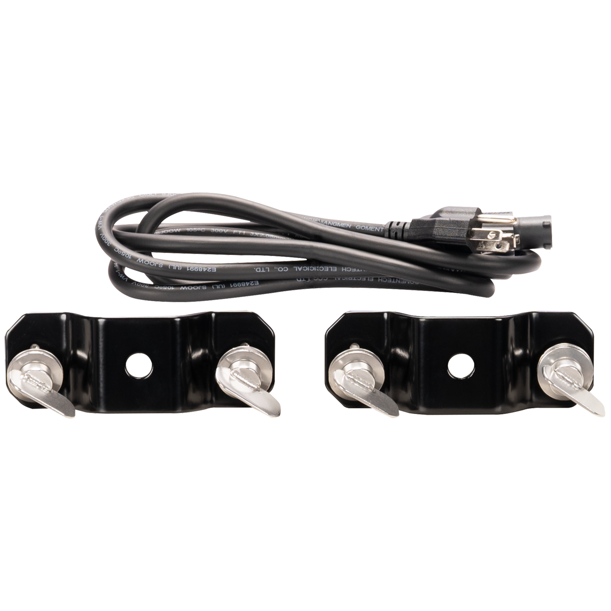Elation REBEL DARTZ 150W RBL Beam FX Fixture