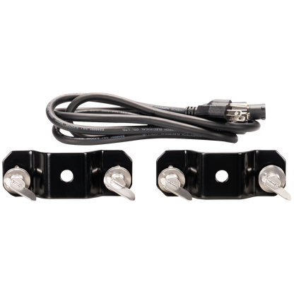 Elation REBEL DARTZ 150W RBL Beam FX Fixture