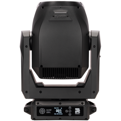 Elation REBEL DARTZ 150W RBL Beam FX Fixture