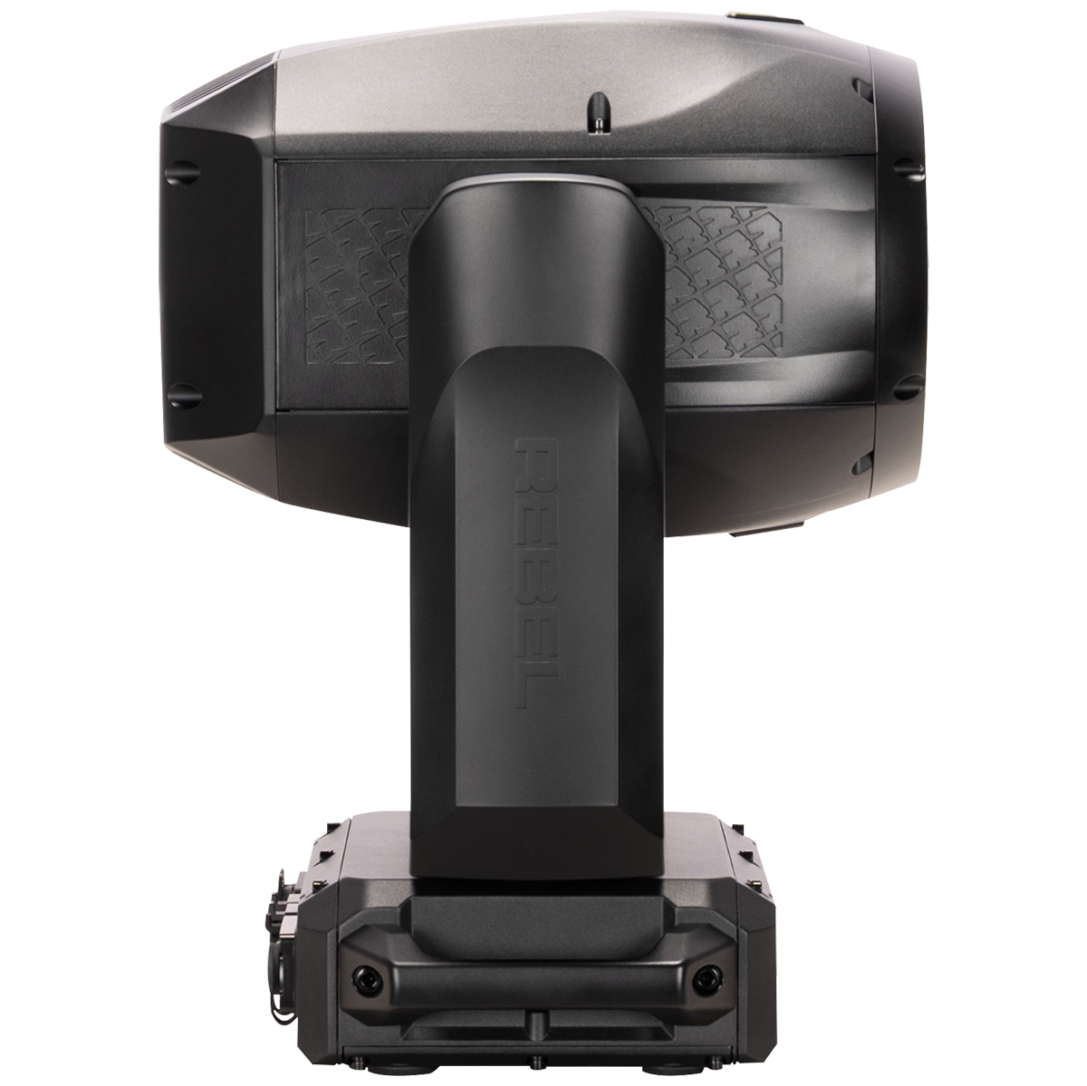 Elation REBEL DARTZ 150W RBL Beam FX Fixture