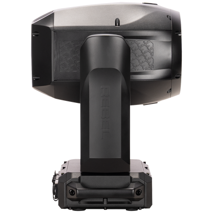 Elation REBEL DARTZ 150W RBL Beam FX Fixture