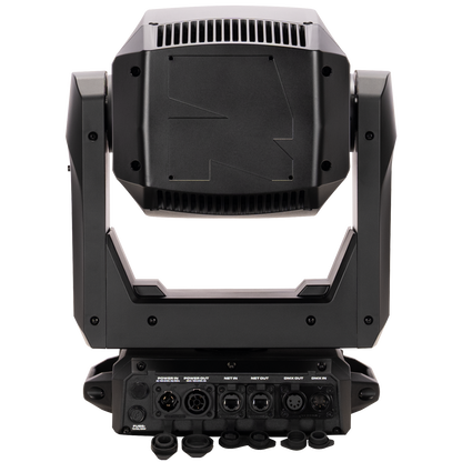 Elation REBEL DARTZ 150W RBL Beam FX Fixture