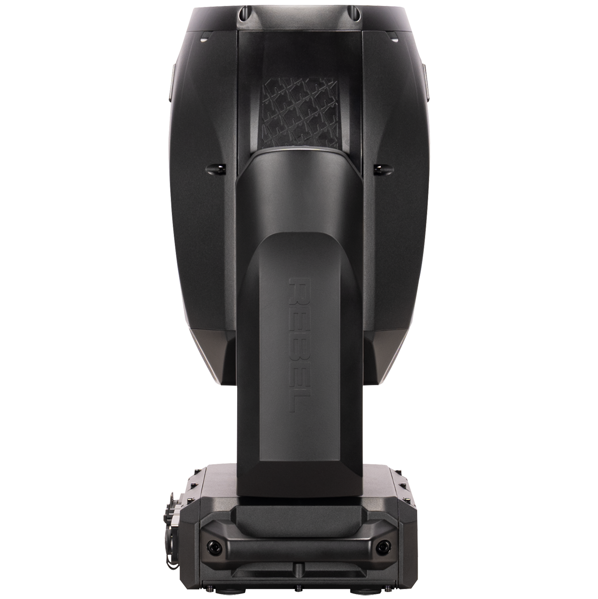 Elation REBEL DARTZ 150W RBL Beam FX Fixture