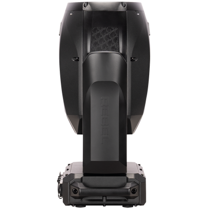Elation REBEL DARTZ 150W RBL Beam FX Fixture