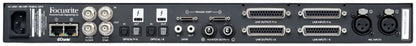 Focusrite Red 16Line 64x64 I/O Thunderbolt 3 Audio Interface - PSSL ProSound and Stage Lighting