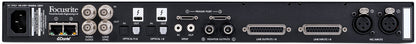 Focusrite Red 8Line 58x64 I/O Thunderbolt 3 Audio Interface - PSSL ProSound and Stage Lighting