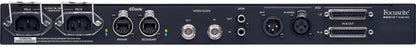 Focusrite RedNet D16R MkII 16x16 AES3 Digital Dante Audio Interface - PSSL ProSound and Stage Lighting