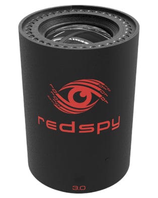 Stype RedSpy Camera Tracking System